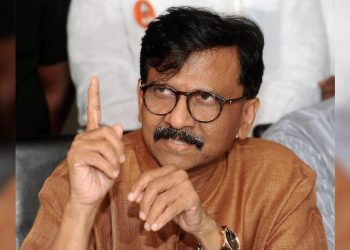 हसीनांसारखं निवडणुकीत पळवून-पळवून मारायचं नाहीये!