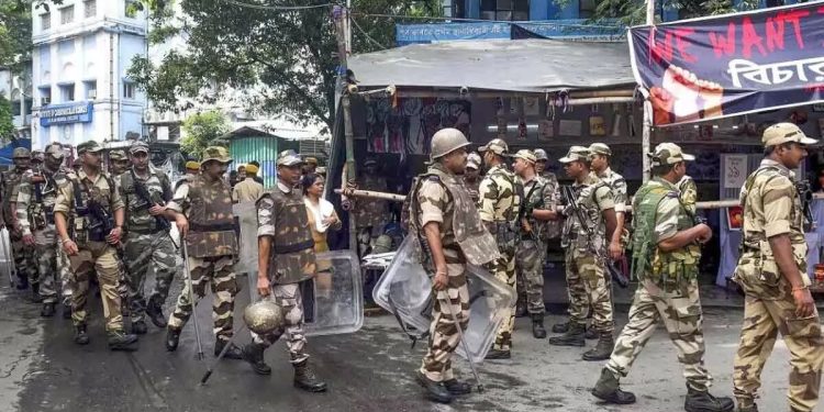 बंगाल बंदविरोधातील याचिका उच्च न्यायालयाने फेटाळली!