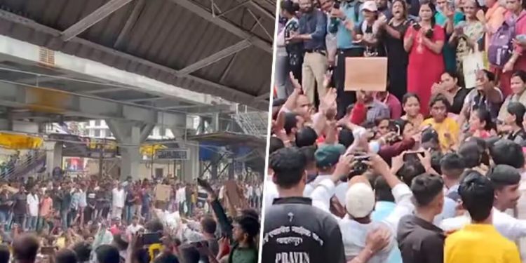 24 ऑगस्टला महाराष्ट्र बंद!