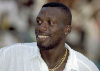 जसप्रीत बुमराह किंवा शाहीन आफ्रिदी नाही!