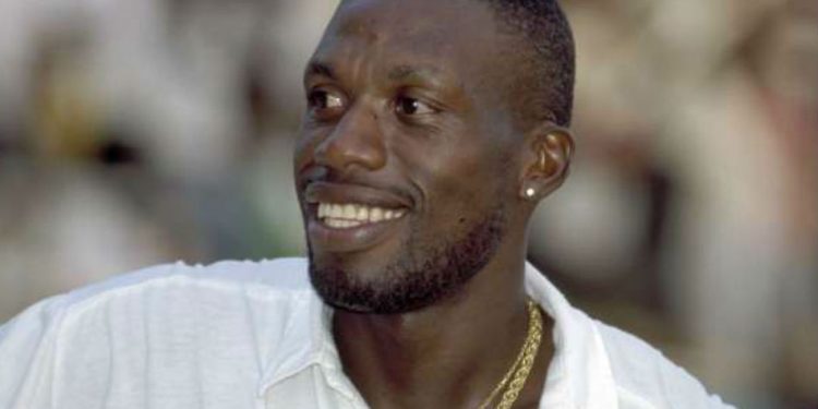 जसप्रीत बुमराह किंवा शाहीन आफ्रिदी नाही!