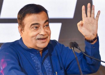 आता सुस्साट होणार मुंबई – पुणे प्रवास!