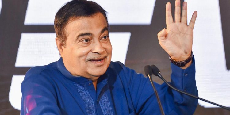 आता सुस्साट होणार मुंबई – पुणे प्रवास!