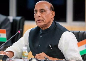 चीनच्या आक्रमकतेला तोंड देण्याची जबरदस्त तयारी!