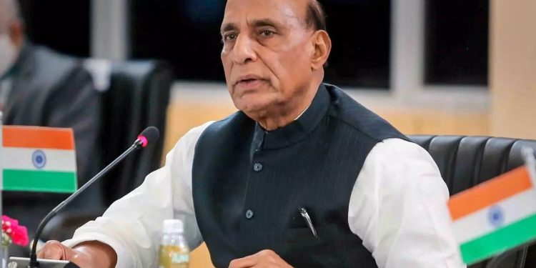 चीनच्या आक्रमकतेला तोंड देण्याची जबरदस्त तयारी!