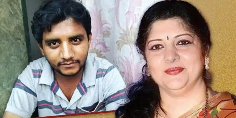 हे फेक एन्काऊंटर असेल तर पोलिसांचं डबल अभिनंदन! वरचेवर असं व्हायला पाहिजे!