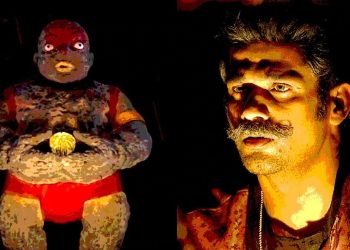 तुंबाड, वीर झारा, आरएचटीडीएम: बॉलीवूड चित्रपट पुन्हा का प्रदर्शित होत आहेत?