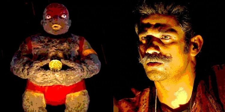 तुंबाड, वीर झारा, आरएचटीडीएम: बॉलीवूड चित्रपट पुन्हा का प्रदर्शित होत आहेत?