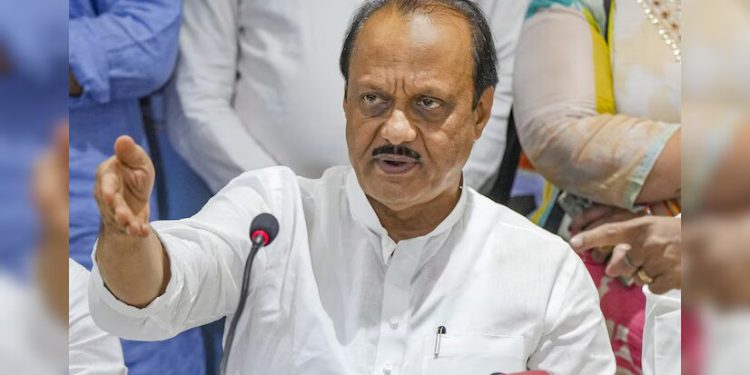 २४ तास हेल्पलाईन नंबर करणार मदत – ‘एक कॉल, प्रॉब्लेम सॉल्व्ह’