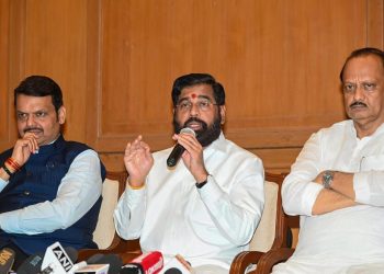 महाराष्ट्र विधानसभा निवडणूक 2024 मध्ये महायुतीचा प्लॅन काय?