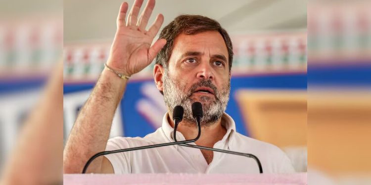 महाराष्ट्रात काँग्रेसचे सर्वाधिक उमेदवार!