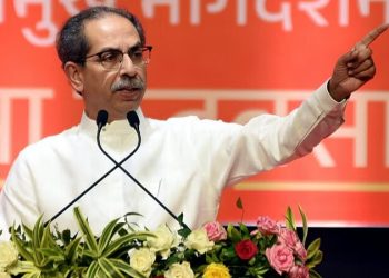 ‘आम्ही आमचे गड कसे सोडू?’ – कॉंग्रेस