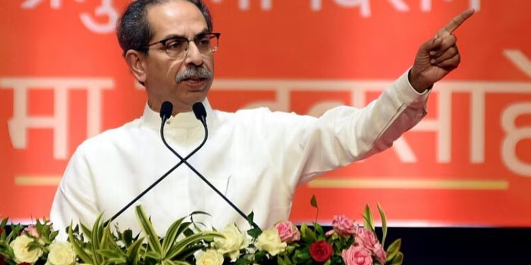 ‘आम्ही आमचे गड कसे सोडू?’ – कॉंग्रेस