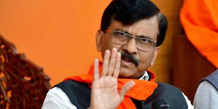 विजयाला पराभवात बदलण्याची कला कुणी कॉंग्रेसकडून शिकावी!