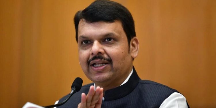 महाराष्ट्राच्या मुख्यमंत्र्यांच्या शपथविधीला अवघे काही तास शिल्लक!