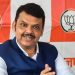 “देवेंद्र फडणवीस साधे सरळ राजकारणी आहेत.कुणाला पाडण्याचे, खेचण्याचे राजकारण ते करत नाहीत!”