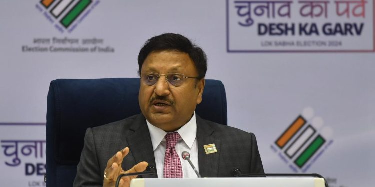 विधानसभेच्या निकालावर झाला मोठा खुलासा!