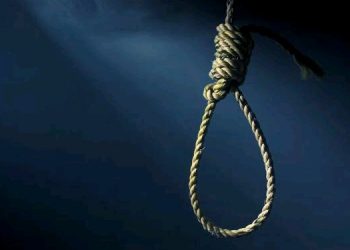 सावकारांच्या त्रासाला कंटाळून आत्महत्येचा प्रयत्न! पुरंदर तालुका हादरला!