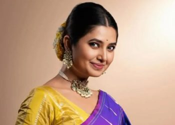 “प्राजक्ताबाबत विधान अतिशय निंदनीय!”