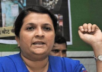 ‘संतोष देशमुख हत्याकांडातील फरार आरोपींचे मृतदेह सापडले?’