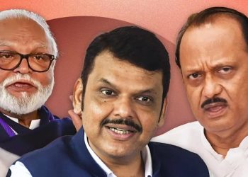 मुख्यमंत्री फडणवीस यांचे भुजबळांना ‘राष्ट्रीय’ स्तरावर पाठविण्याचे संकेत!