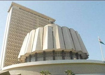 विधानसभा अधिवेशनाचे लाईव्ह प्रक्षेपण!
