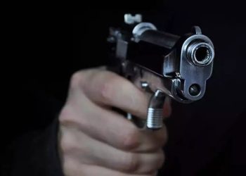 बीडमध्ये एकामागोमाग गुन्ह्यांची मालिका!