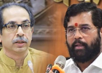 मुंबई उच्च न्यायालयानं मोदींची याचिका फेटाळली!