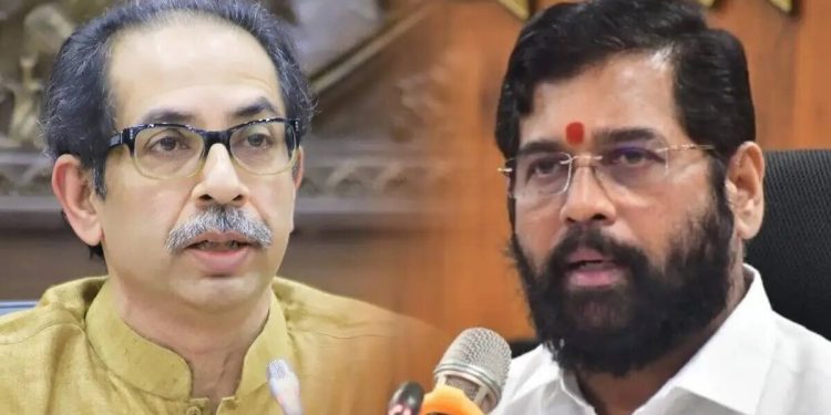 मुंबई उच्च न्यायालयानं मोदींची याचिका फेटाळली!