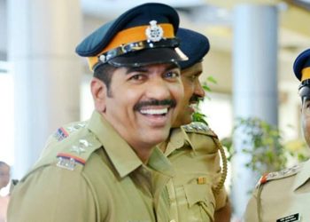 सैफवर हल्ला करणार्‍या आरोपीचे आता काही खरे नाही!