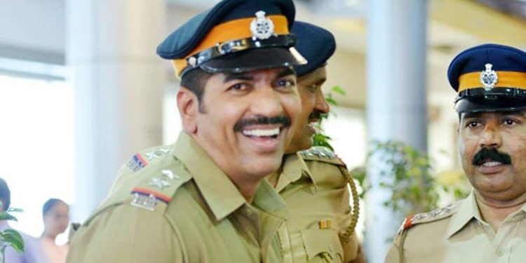 सैफवर हल्ला करणार्या आरोपीचे आता काही खरे नाही!