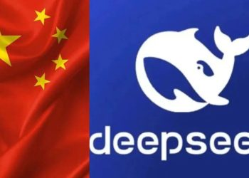 चीनचा AI च्या जगात हलकल्लोळ! DeepSeek आहे तरी काय?