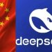 चीनचा AI च्या जगात हलकल्लोळ! DeepSeek आहे तरी काय?