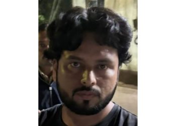 पुण्यातील महर्षीनगरमध्ये गारमेंटचा व्यवसाय करणारा निघाला मूळचा बांगलादेशी!