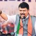 ‘लव्ह जिहाद’ मुळासकट उपटून काढणार – देवेंद्र फडणवीस!