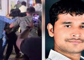 नराधम गाडेकडून तीनदा आत्महत्त्येचा प्रयत्न!