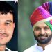 स्वारगेटच्या अत्याचार प्रकरणातील आरोपी दत्तात्रय गाडे राष्ट्रवादी आमदाराचा कार्यकर्ता?