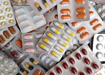 धुळ्यातील कॉलेज तरुणांचा गुंगीच्या औषधांचा कारनामा उघडकीस! 