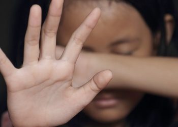 दोन तासात १७ चिमुकल्या विद्यार्थिनींचा विनयभंग! नागपुरात संताप!