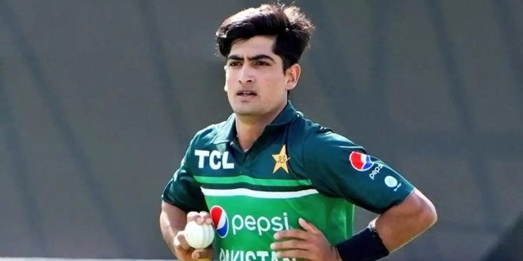 पाकिस्तानी खेळाडूंची इज्जत सगळीकडेच चव्हाट्यावर!