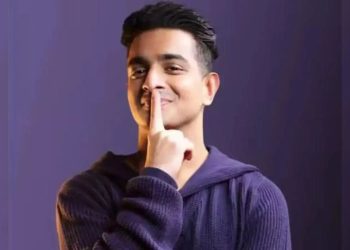 रणवीर अलाहाबादियाची याचिका सुप्रिम कोर्टानं फेटाळली!