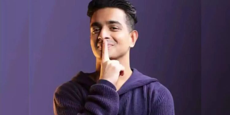 रणवीर अलाहाबादियाची याचिका सुप्रिम कोर्टानं फेटाळली!