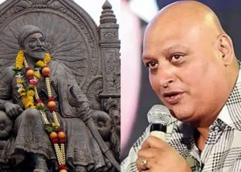 राहुल सोलापूरकरचे तोंड फोडणार्‍यास १ लाखाचे बक्षीस!