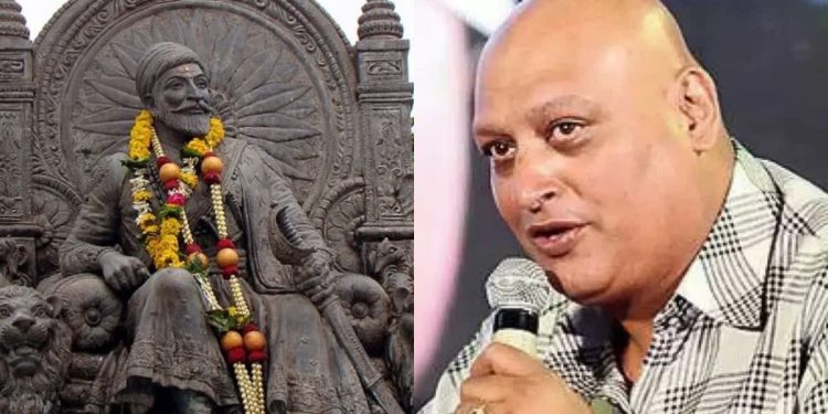 राहुल सोलापूरकरचे तोंड फोडणार्‍यास १ लाखाचे बक्षीस!