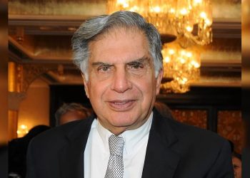 रतन टाटांनी यांना दिली 500 कोटींची संपत्ती!