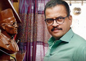 प्रत्येक तरुणाने, प्रत्येक भारतीयाने, प्रत्येक हिंदूने ‘छावा’ चित्रपट पाहावा!