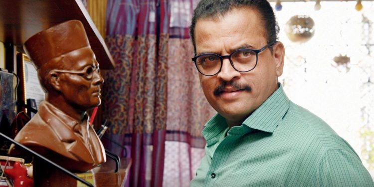 प्रत्येक तरुणाने, प्रत्येक भारतीयाने, प्रत्येक हिंदूने ‘छावा’ चित्रपट पाहावा!