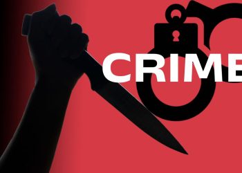 चॅम्पियन्स ट्रॉफीचा जल्लोष सुरू असताना पुण्यात तरुणावर चाकूने वार!