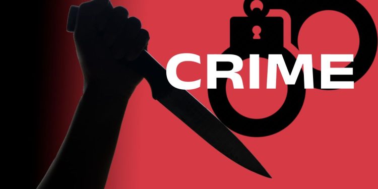 चॅम्पियन्स ट्रॉफीचा जल्लोष सुरू असताना पुण्यात तरुणावर चाकूने वार!