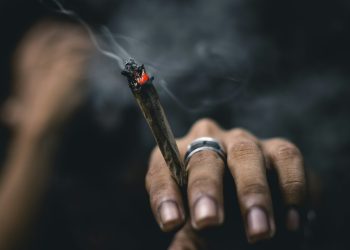 पुणे पोलिसांनी जप्त केलेले आठ कोटींचे अमली पदार्थ आज नष्ट करणार!